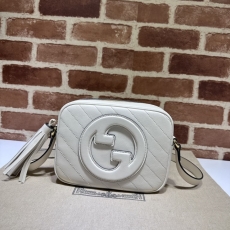 Gucci Satchel Bags